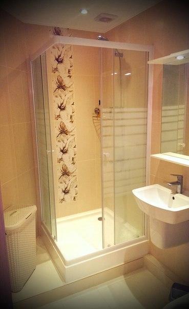 Гостевой Дом У Моря, Guest House By The Sea Одеса Екстериор снимка