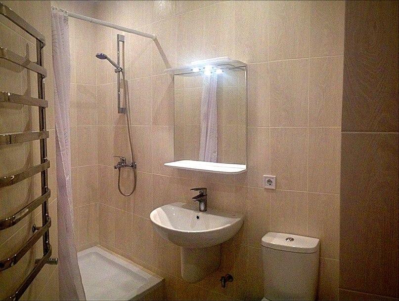 Гостевой Дом У Моря, Guest House By The Sea Одеса Екстериор снимка